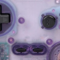 Profile Picture of Malcolm Newton (@malcolm-newton-8) on Quora