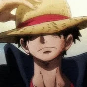 Profile Picture of Gregory Peter (@gregorypeter7935) on Youtube