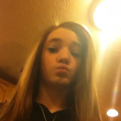 Sierra Sager - Twitter Profile Picture of Sierra Sager (@sagersierra402) on Twitter