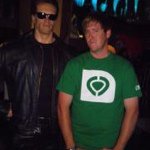 Scøtt Newman - Instagram Profile Picture of Scøtt Newman (@scottynewman) on Instagram