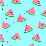 Profile Picture of Ava Haji (@avahaji7) on Instagram