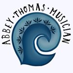 Profile Picture of Abbey Thomas (@abbeythomasmusician) on Instagram