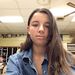 Profile Picture of Teresa Burkholder (@2019tburkholder) on Pinterest