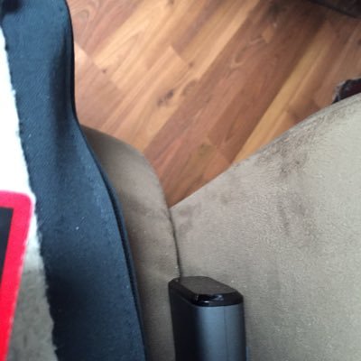 Profile Picture of Peter G Smiley (@PeterGSmiley1) on Twitter