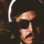 Profile Picture of Joe Flores (@makerofthings) on Instagram