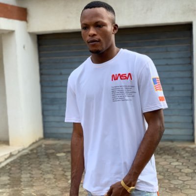 Profile Picture of Supercool Danny (@Iamdannycool) on Twitter