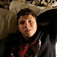 Profile Picture of Steven Wise (@steven-wise-25) on Quora