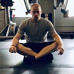 Profile Picture of Tristan Lowell (@biomechanical_correctness) on Instagram