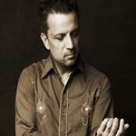 Profile Picture of Rick Hart (@rhartmusic) on Instagram