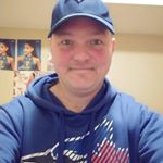 Profile Picture of Michael Debolt (@michaeldebolt_) on Instagram
