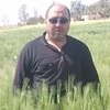 Profile Picture of Mahmoud Hafidi (@mahmoud.hafidi.5895) on Facebook