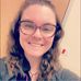 Profile Picture of Lauren Sands (@lauren.r.sands) on Facebook