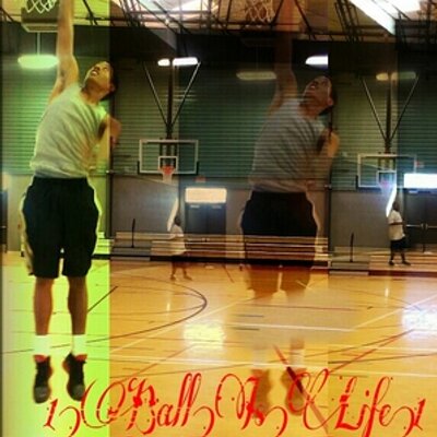 Profile Picture of Brandon Vaughn (@brandonvaughn25) on Twitter