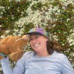 Profile Picture of Lisa Evju Hauger (@lisahauger) on Instagram