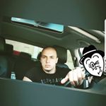 Profile Picture of Valentin Kolev (@valentin.nk) on Instagram