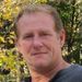Profile Picture of Scott Blomgren (@snb2591) on Pinterest