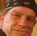 Profile Picture of Guy Lowe (@guy.lowe.102) on Facebook