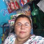 Profile Picture of Flora Moreno (@moreno_flora) on Instagram