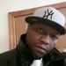 Profile Picture of DeAndre Pulliam (@DreP1976) on Pinterest
