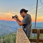 Profile Picture of Oscar Quinones (@oscarxquinones) on Instagram