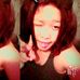 Profile Picture of Wharapan Limcharoen (@wharapan.limcharoen.7) on Facebook