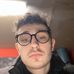 Profile Picture of Sam Coulson (@sam.coulson.948) on Facebook