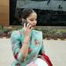 Profile Picture of Rose Singh (@rose.singh.31) on Facebook