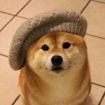 Profile Picture of Jakub leśniak (@jacob_brick_) on Instagram