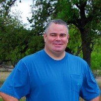 Profile Picture of Rob Cormier Sr (@RobCormierSr1) on Twitter