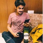 sᴜʀᴀᴊ ᴠᴇʀᴍᴀ - Instagram Profile Picture of sᴜʀᴀᴊ ᴠᴇʀᴍᴀ (@suraj.verma.26) on Instagram