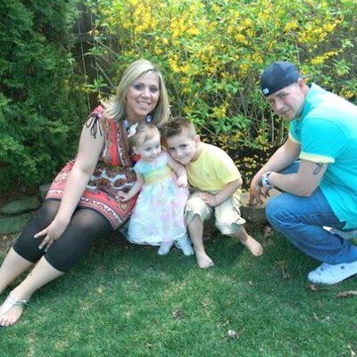 Profile Picture of Amanda Czerwinski (@@BeLLaLoViE) on Twitter