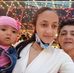 Profile Picture of Elizabeth Velasquez Hurtado (@elizabeth.velasquezh) on Facebook
