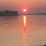 Profile Picture of Cory Dunigan (@cory.dunigan.5) on Facebook