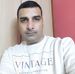 Profile Picture of Ajay Babbar (@ajay.babbar.353) on Facebook