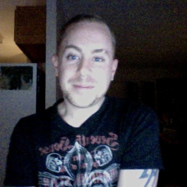 Profile Picture of Joe Royal (@Joeroyal2010) on Twitter