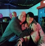 Profile Picture of Ginger Sheffield (@ginger.sheffield) on Facebook