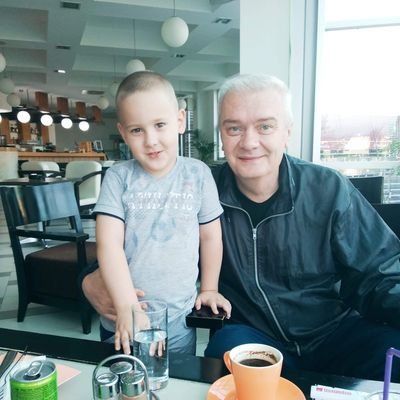 Profile Picture of Sasa Jakic (@jakic_sasa) on Twitter