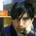 Profile Picture of Jonathan Basilio Ayala (@jnthnbasilio) on Instagram