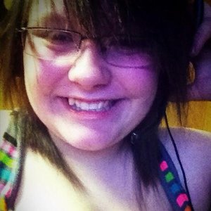 Profile Picture of Angel Hoffer (@thedarklight08) on Myspace