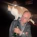 Profile Picture of Daniel Florey (@daniel.florey.79) on Facebook
