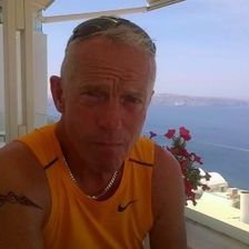 Profile Picture of James Carnall (@JamesCarnall2) on Twitter