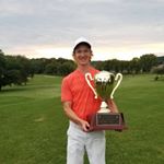 Profile Picture of Jacob Bauer (@jakejbauer) on Instagram
