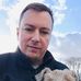Profile Picture of Michał Grygorowicz (@michal.grygorowicz) on Facebook