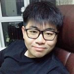 Profile Picture of Stone Zhang (@stone860539) on Instagram