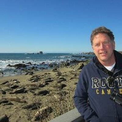 Profile Picture of Daniel Croker (@Dannyboyseeds) on Twitter