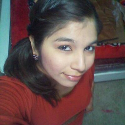 Profile Picture of Gloria Solis (@gloriasolis11) on Twitter