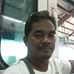 Profile Picture of Joel Esguerra (@joel.esguerra.790693) on Facebook