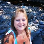 Profile Picture of Cindy Brock (@cndbrk36) on Instagram