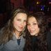 Profile Picture of Jennifer Dirker (@maxie.berg.338) on Facebook