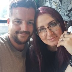 Profile Picture of Richard Burke (@richard.burke7) on Tiktok